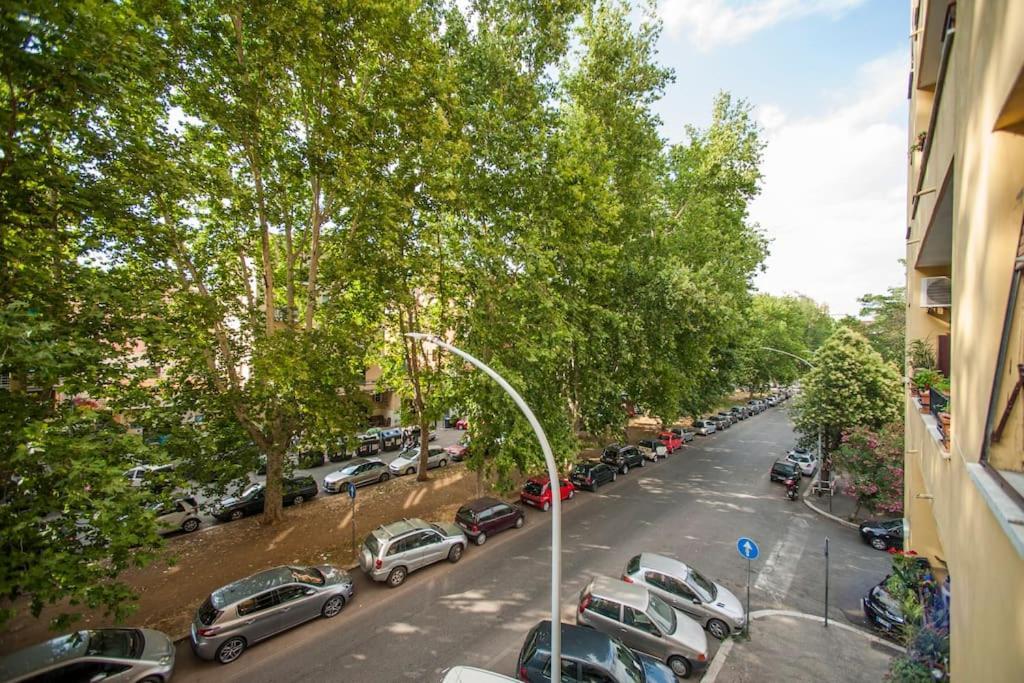Great In Great Location - Appartamento